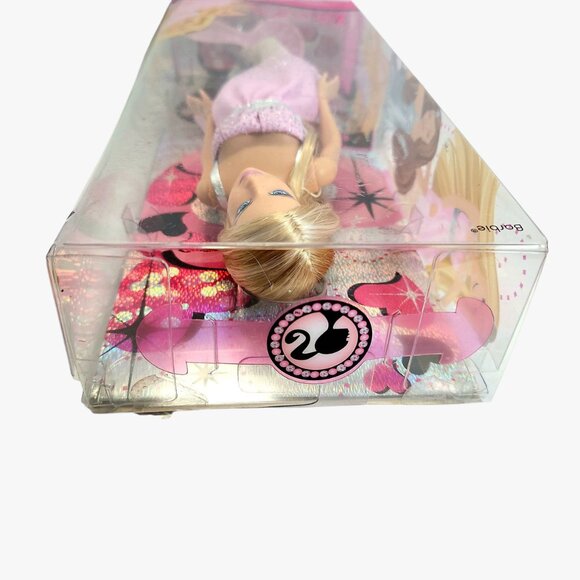 ☆☆☆SOLD☆☆☆☆ - Picture 3 of 6